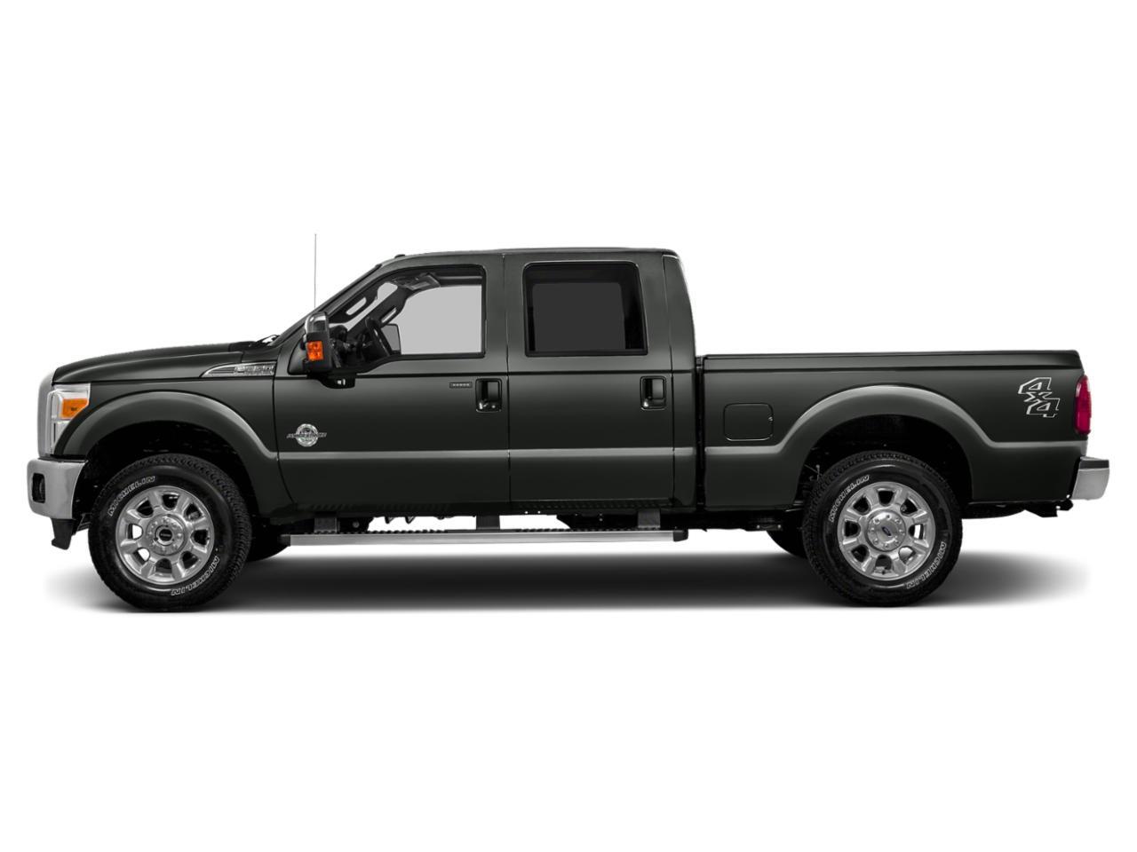 ford f-250 super duty 2015 1FT7W2BT3FED50069 image ford f-250 super duty 2015 1FT7W2BT3FED50069 image